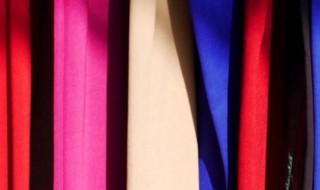 布料的种类 布料的种类有哪些