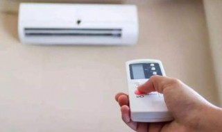 热空调开多少度合适 热空调开几度好