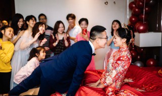 2021年1月宜嫁娶的日子 2021年1月结婚吉日汇总