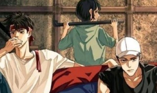 左肩有你上映时间 左肩有你什么时间上映