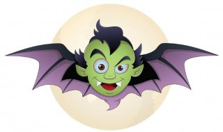 蝙蝠以什么姿势产子 蝙蝠是用哪种姿势产子