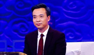 康震李清照原文及翻译 康震个人简介