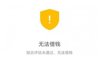 微粒贷申请条件 微粒贷有什么申请条件