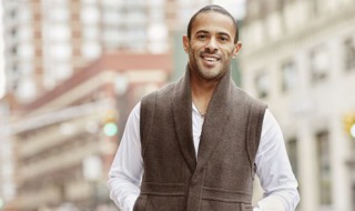 男人有深度一点的网名 好听有深度的男生网名