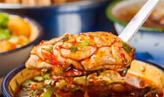 清蒸脑花制作方法 怎么做清蒸脑花