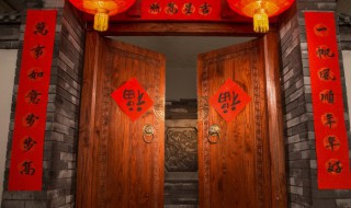 2021春节是什么时候几月几日 什么时候是2021春节