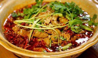 川菜的羊肉怎样做 怎样做川菜羊肉