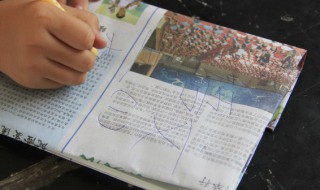 形容山峰形态的优美句子 形容山峰形态的优美句子精选