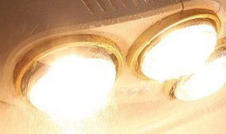 室内取暖灯安装方法 安装取暖灯的步骤