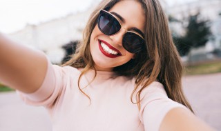 每日一句励志语录早安 每日早安励志语录