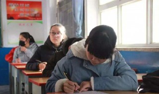 甜作文500字六年级 关于甜的作文范文