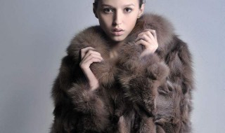 皮草怎么分辨好坏 皮草怎么分辨好坏介绍