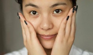 阴天需要涂防晒霜吗 阴天要不要搽防晒