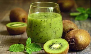 有助于提高睡眠质量的食物 哪些食物对睡眠好