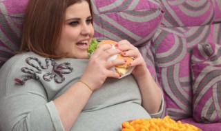 网络用语干饭什么意思 干饭的意思