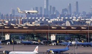 北京有几个机场 北京有什么机场