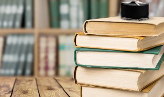 五大洲四大洋还是七大洲四大洋 七大洲四大洋包括什么