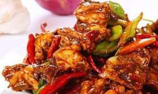 鸡架不炸怎样做好吃 鸡架的烹饪方法