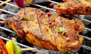 做牛排有多少方法 牛排的烹饪方法推荐