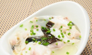 草鱼炖白菜的做法窍门 草鱼炖白菜的烹饪方法