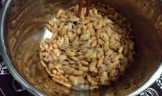 制作纳豆最简单的方法 最简单的自制纳豆方法