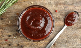 东北铁锅炖秘制配方 东北铁锅炖酱料配方有哪些