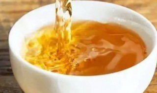 广东黄酒的正确饮用方法 黄酒的喝法