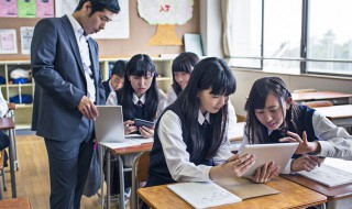 有哪些鼓励中考的口号 中考励志标语介绍