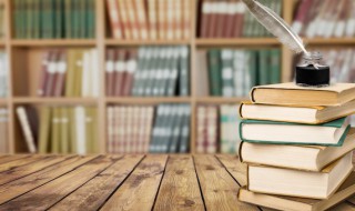 关于静的名言警句 关于静的名言警句精选