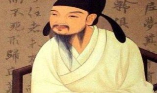 曾在长沙北书堂什么练字的作家是 曾在长沙北书堂练字的作家叫什么名字