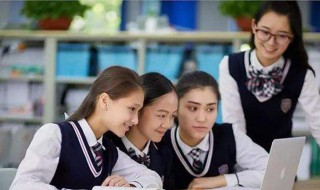 初中生提高成绩的方法 初中生如何提高学习成绩