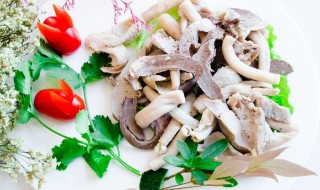 羊杂怎么去除膻味 羊杂怎么去除膻味介绍