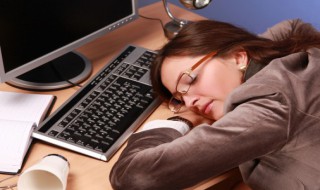 睡觉爱流口水是怎么解决 睡觉爱流口水的解决方法