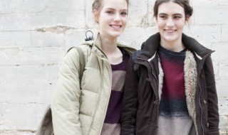 怎么解决羽绒服跑棉的问题 羽绒服跑棉问题的解决方法