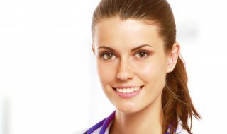 青年腋下有味道怎么快速解决 青年腋下有味道的快速解决方法