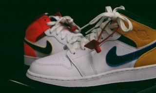 拿酒精擦鞋子除臭的方法 酒精擦鞋子除臭的方法