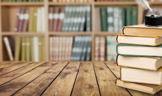 提高数独速度小窍门 提高数独速度小技巧