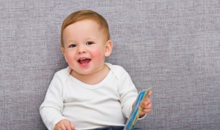 2021男宝宝小名简单好听 2021牛年宝宝小名乳名