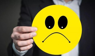 调节与管理情绪的方法 调节与管理情绪的方法分享