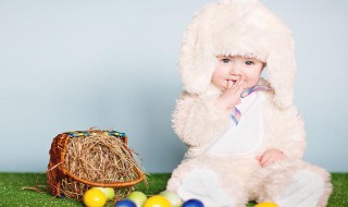 好听名字两个字 好听的两个字的昵称