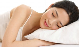 女人保养皮肤的最好方法 女人保养皮肤的最好方法有什么