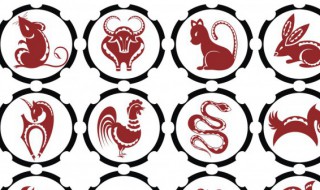 属羊的人2021年运气好吗 2021年属羊人运势