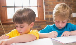 鸟趣表达了作者什么思想感情 鸟趣表达的含义