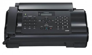 中国最早使用传真机是哪一年 传真机介绍