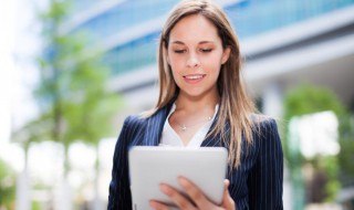 幽默搞笑的自我介绍精选 幽默搞笑的自我介绍有哪些