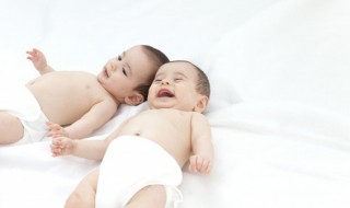 2021属牛男孩最吉利的名字 2021年属牛男孩最吉利的名字推荐