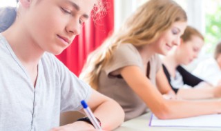 孝亲敬长的意思 孝亲敬长的含义