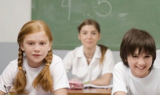 大林寺桃花古诗表达诗人什么思想感情 大林寺桃花表达作者哪些思想感情