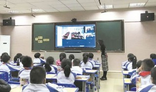 品质sip什么意思 品质sip的寓意