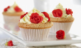 植物奶油和动物奶油哪个更健康 想要健康吃植物奶油还是动物奶油